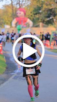 BIB:  <button type="button" onclick="openModal(27588741)" class="btn btn-primary btn-sm float-right" data-toggle="modal" data-target=".modal-high-quality">
                <i class="fa fa-download"></i> Download
                </button>